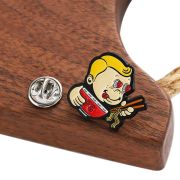 digital badge maker