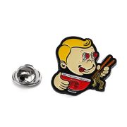 digital badge maker