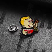 digital badge maker