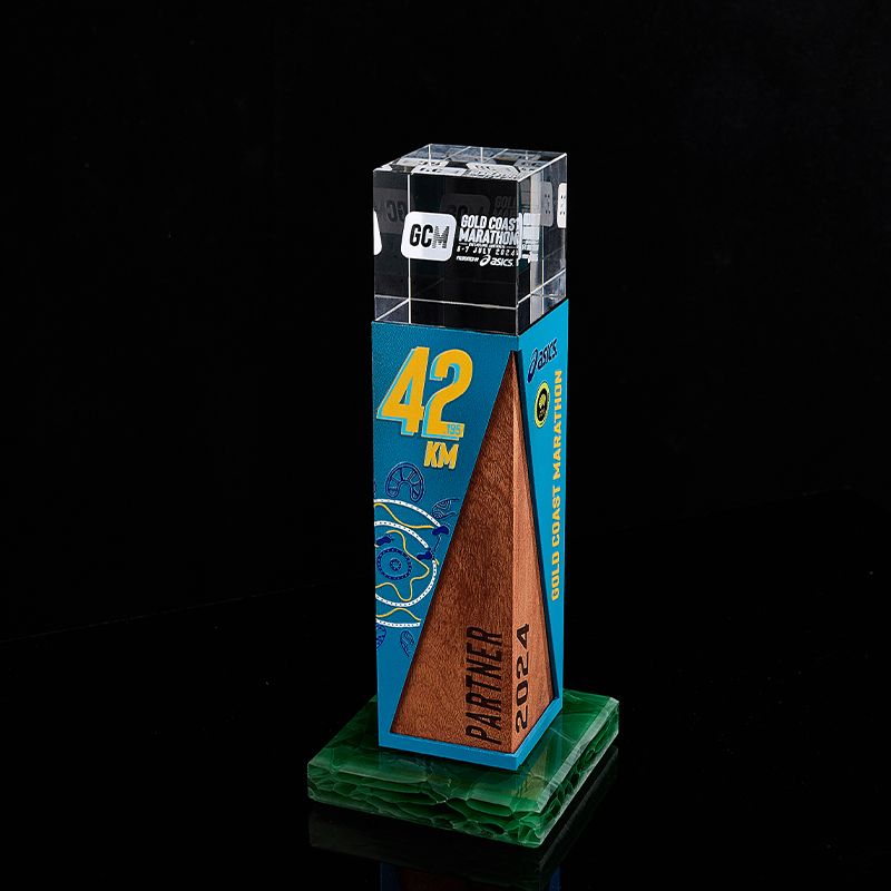 discount trophy​