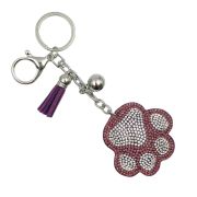 dog keychains