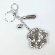 dog keychains