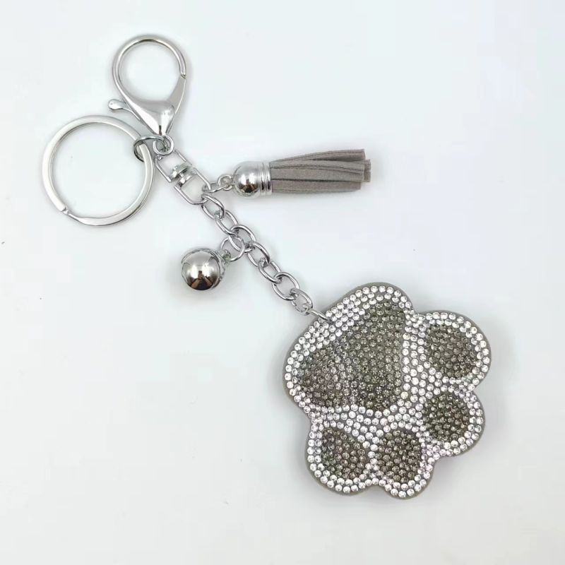 dog keychains