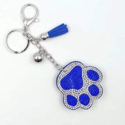 dog keychains