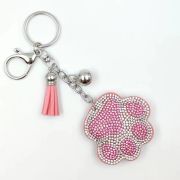 dog keychains
