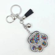 dog keychains