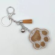 dog keychains