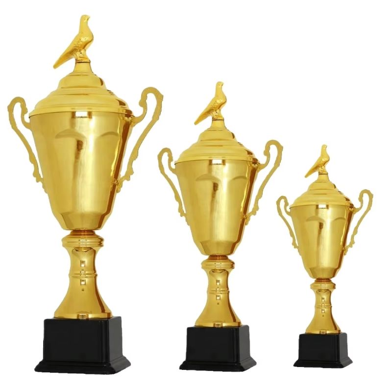 dove awards 2025
