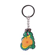 dragon ball z key chains