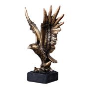 eagle awards