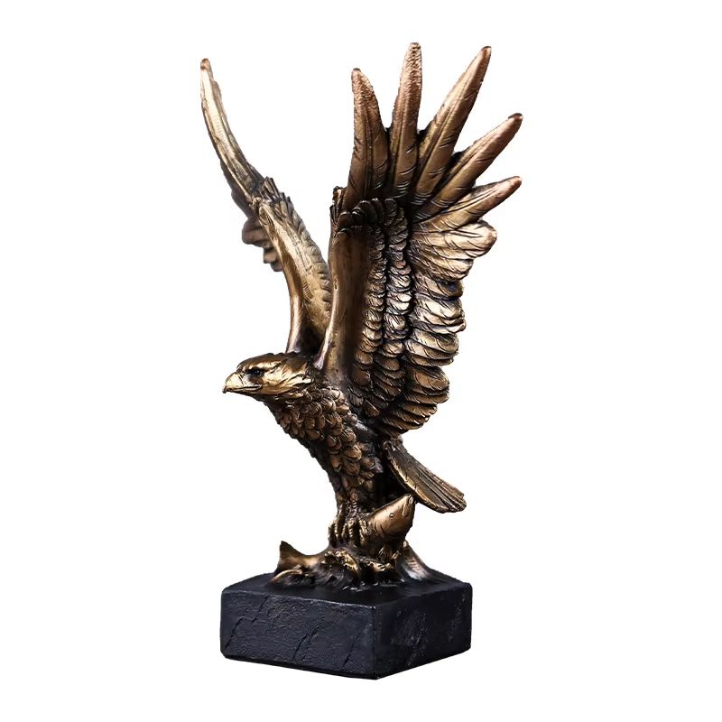 eagle awards