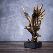 eagle awards