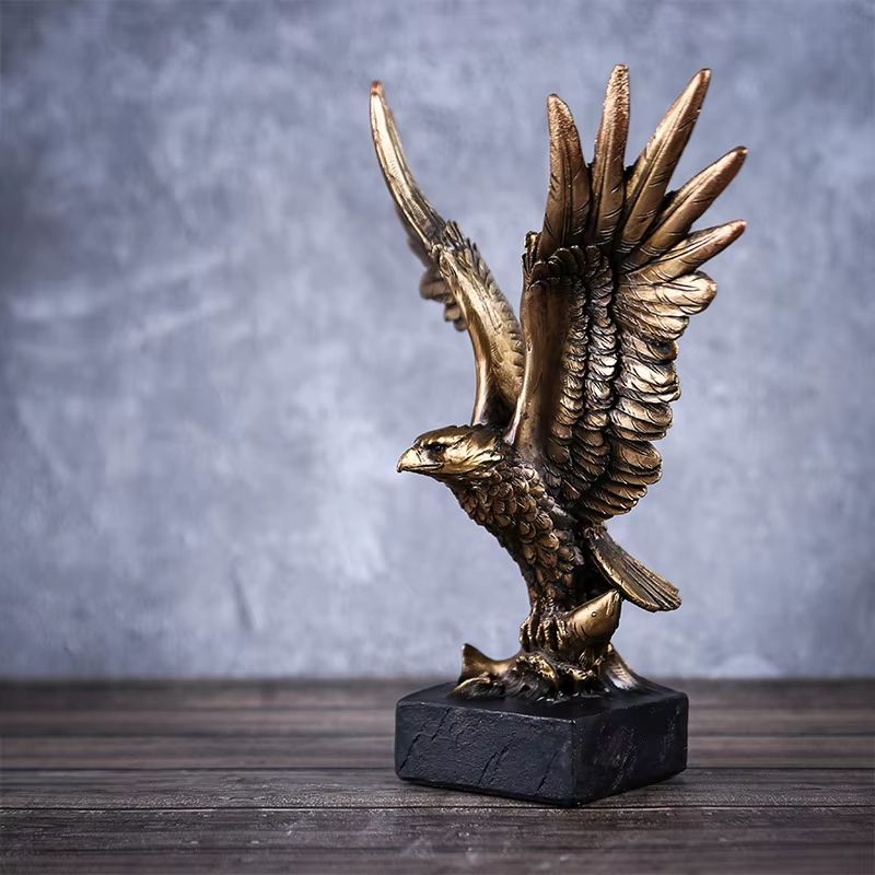 eagle awards