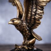 eagle awards