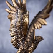 eagle awards