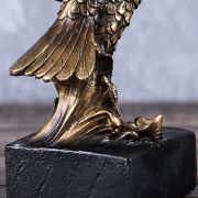 eagle awards