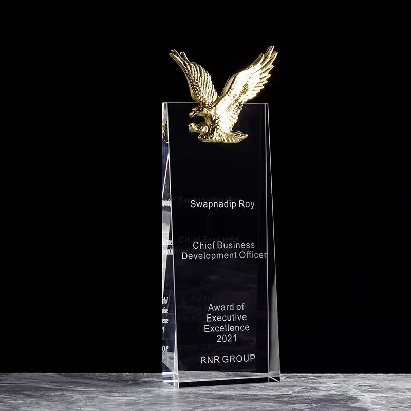 eagle scout award gifts
