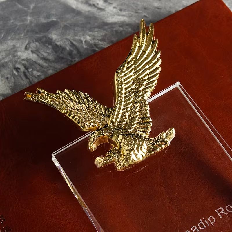 eagle scout award gifts