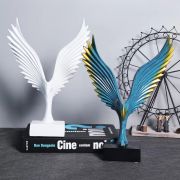 eagle trophies