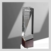 elite trophies