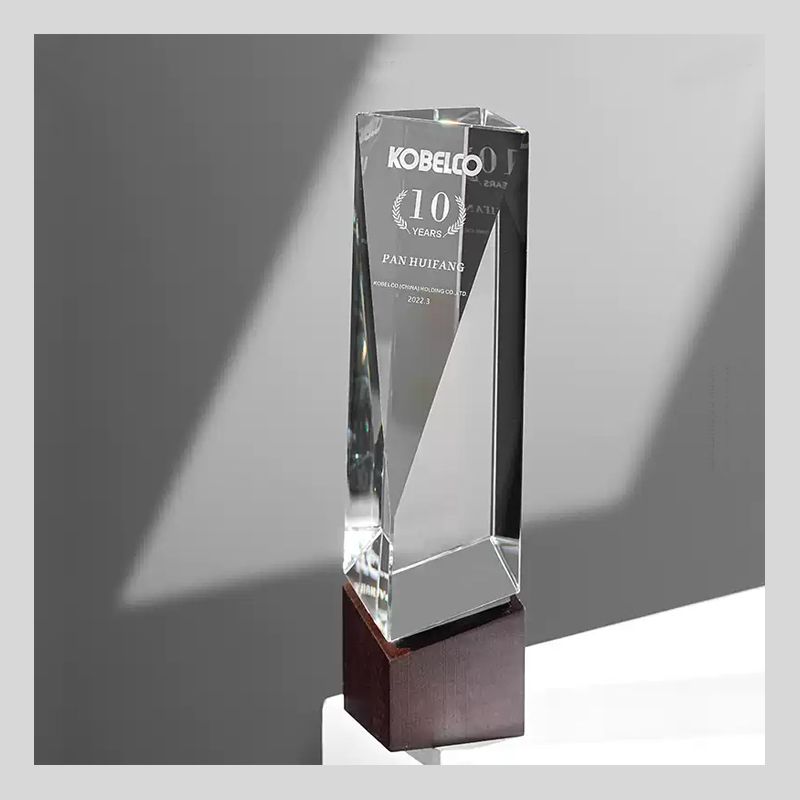 elite trophies