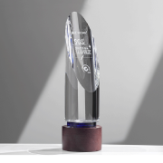 elite trophies