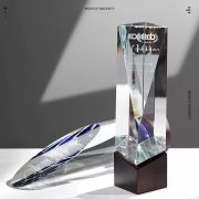 elite trophies