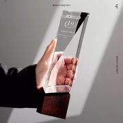 elite trophies