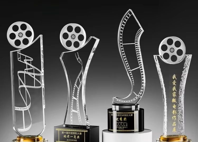 empire award for best film 24-1
