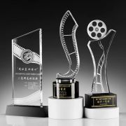 empire award for best film