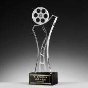 empire award for best film