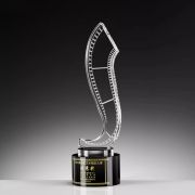 empire award for best film