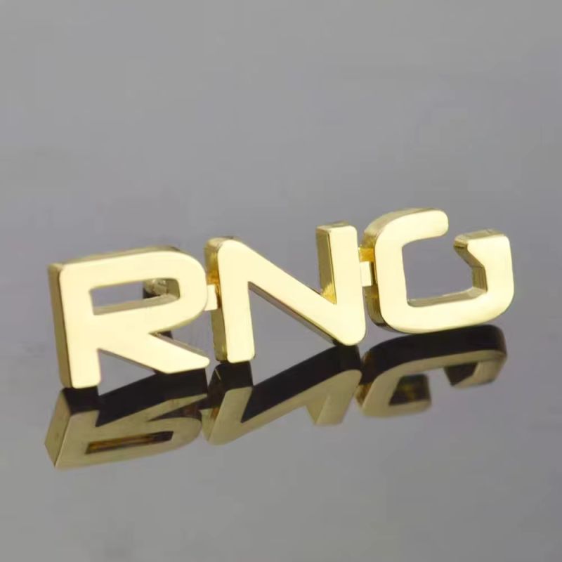 employee id badge maker