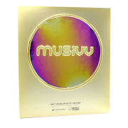 engraved metal plaques