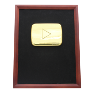 engraved metal plaques