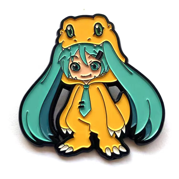 event badge maker