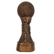 fantasy basketball trophy