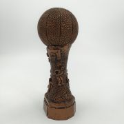 fantasy basketball trophy