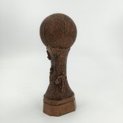 fantasy basketball trophy