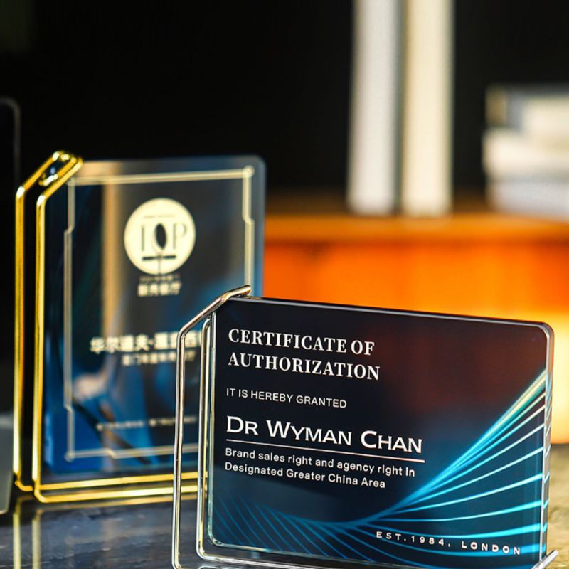 farmer’s trophies & engraving