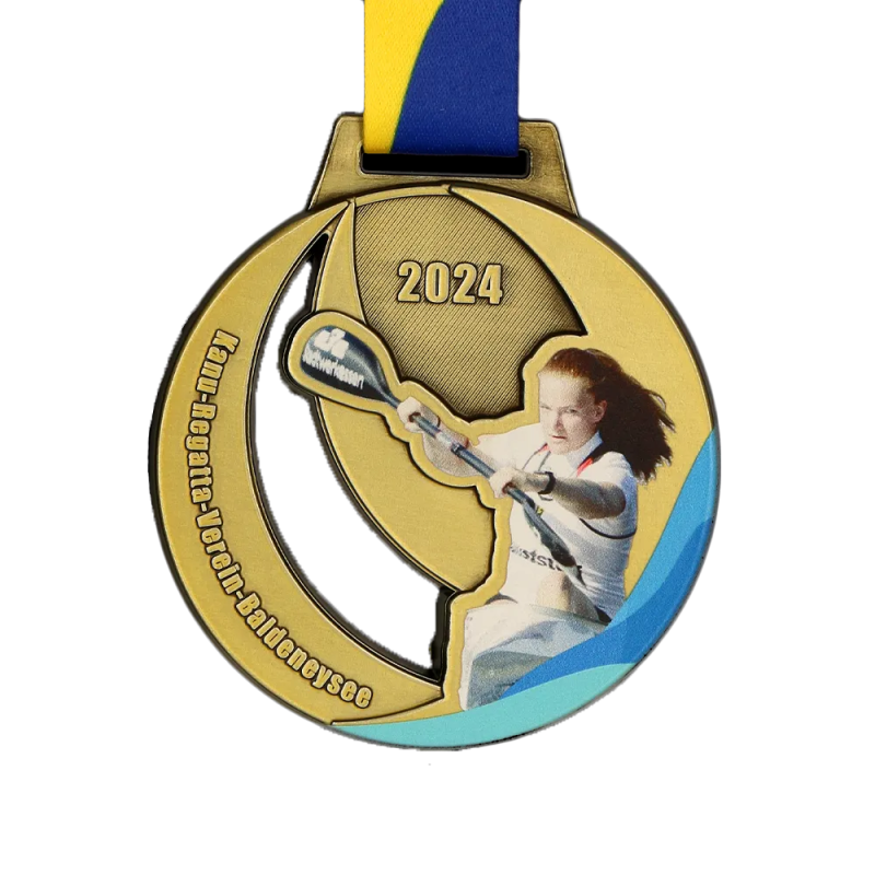 field hockey medals