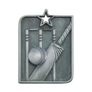 field hockey medals