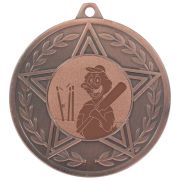 field hockey medals