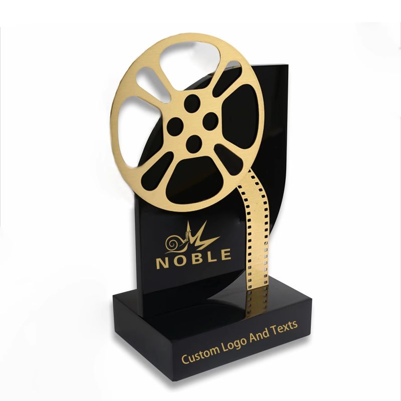 film industry awards