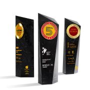 film national awards