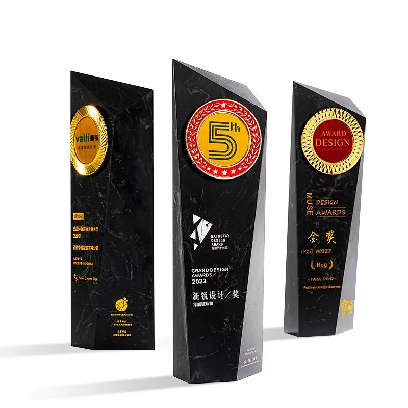 film national awards