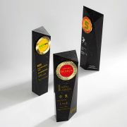 film national awards