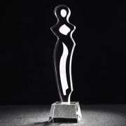 fly dance competition awards