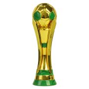 football league trophy