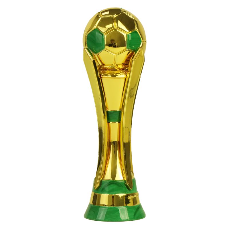 football league trophy